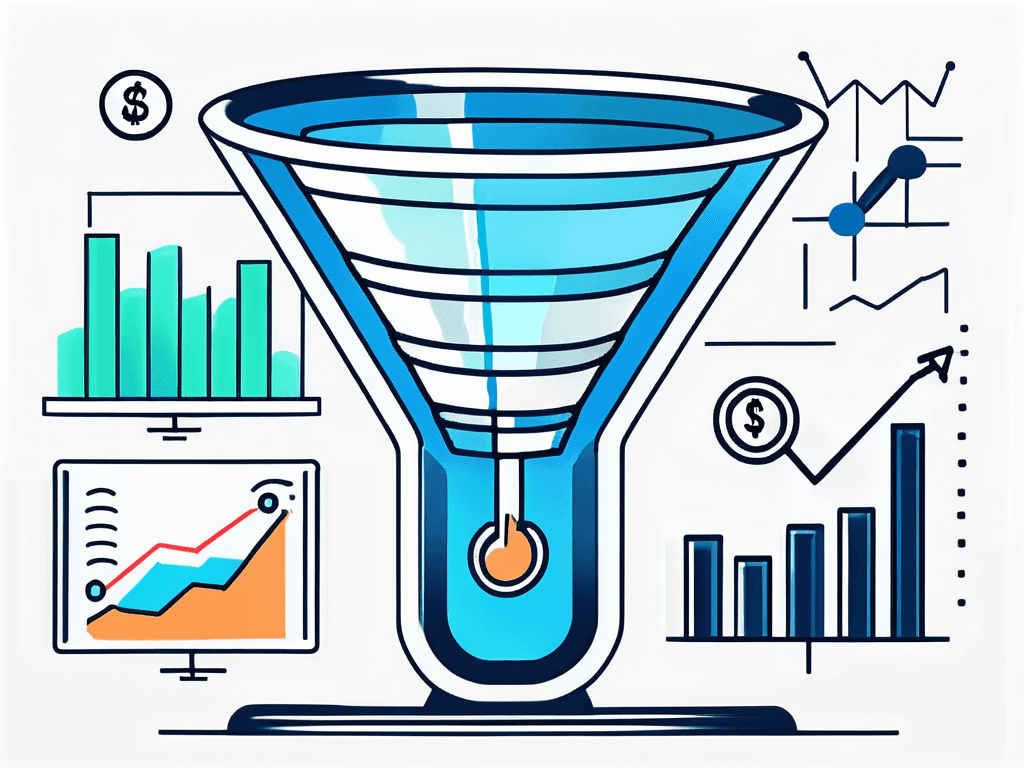 Analytics Conversion Funnel Conversion Funnel Analytics