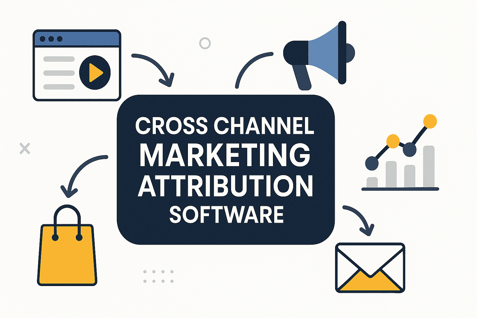 Top 7 Cross Channel Marketing Attribution Software Tools top-7-cross-channel-marketing-attribution-software-tools