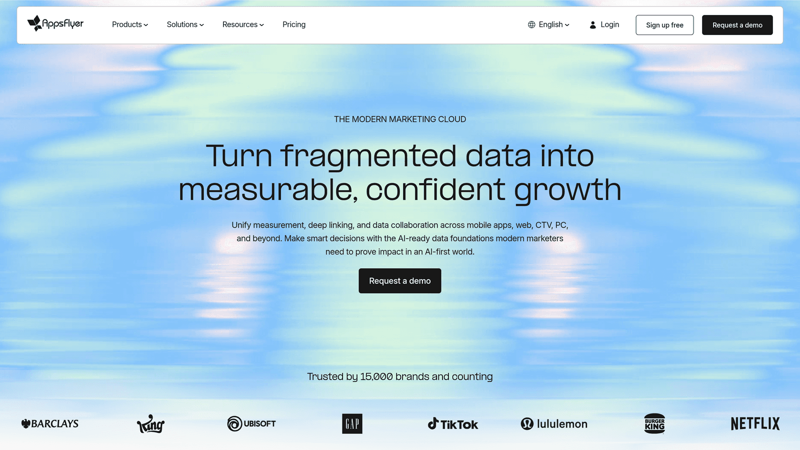 Best Cross Platform Tracking Tools: Complete 2026 Guide